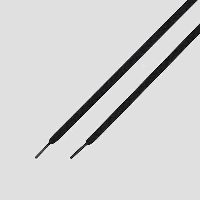 Converse Chuck Taylor Throwback blau 95084 7