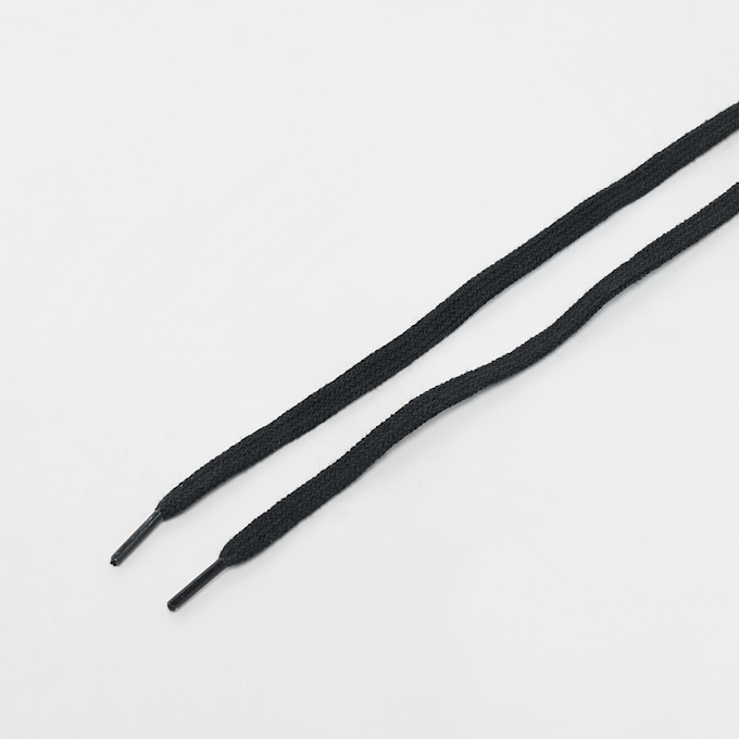 Converse Chuck Taylor Throwback azul 95084 8