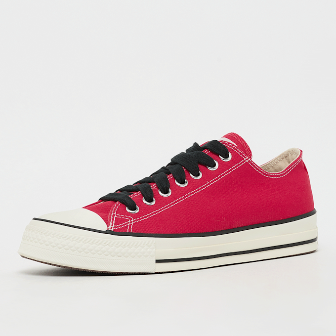 Converse Chuck Taylor Throwback rosso 95086 2