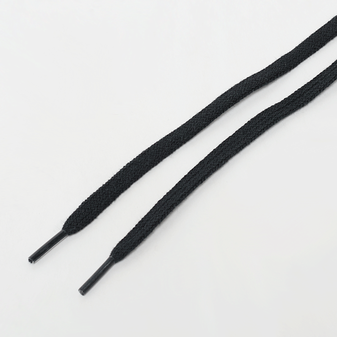 Converse Chuck Taylor Throwback czerwony 95086 8