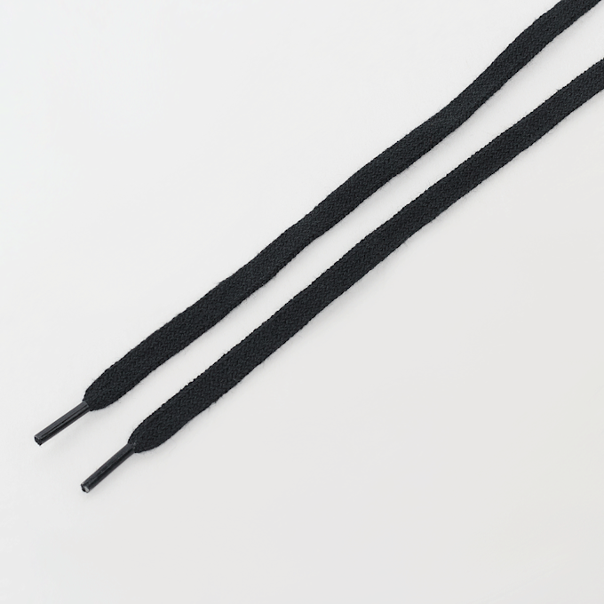 Converse Chuck Taylor Throwback plava 95087 8