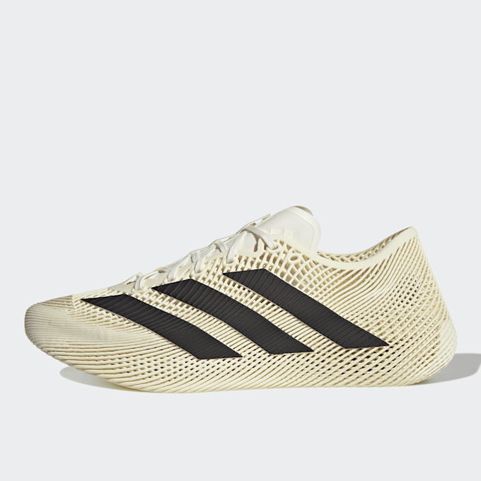 adidas Originals Climacool Laced bege 95107 1