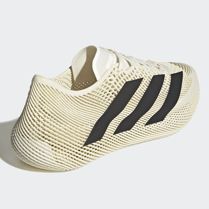 adidas Originals Climacool Laced bege 95107 4