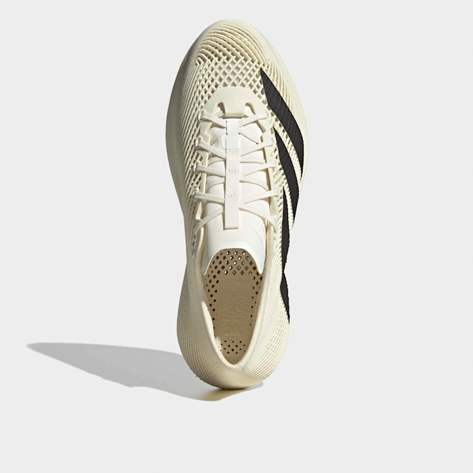 adidas Originals Climacool Laced bege 95107 6