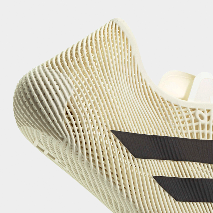 adidas Originals Climacool Laced bege 95107 8