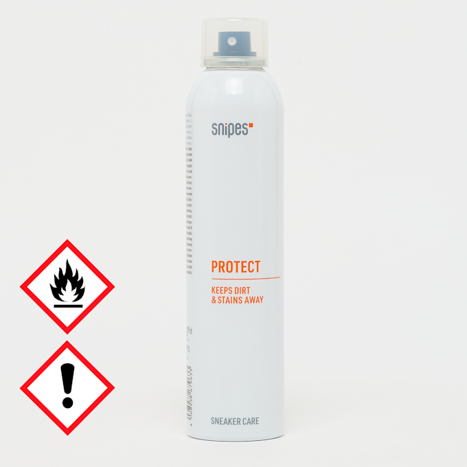 SNIPES Protect 250 ml bijela 98542 1