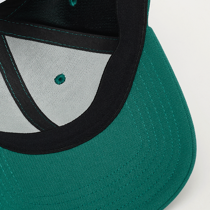 Under Armour Blitzing verde 95147 3