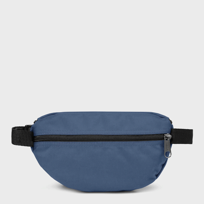 Eastpak Springer bleu 95156 2