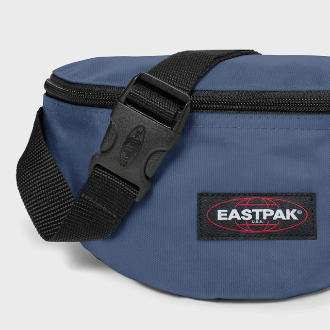 Eastpak Springer blauw 95156 4
