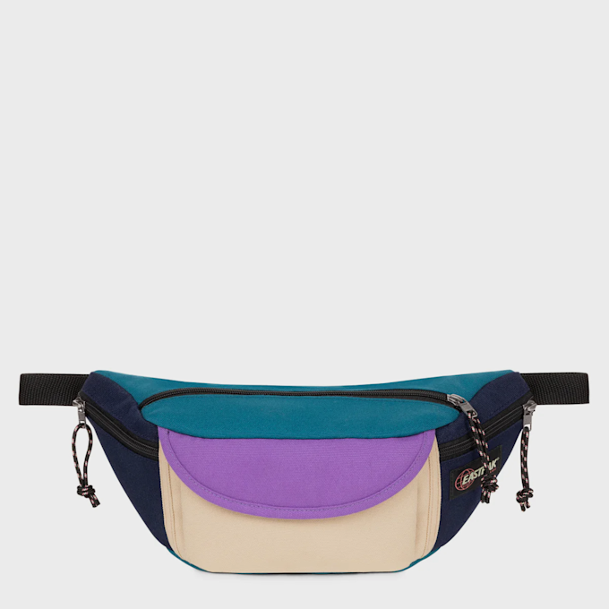 Eastpak Way Hot Waist Pak'r multicolor 95149 1