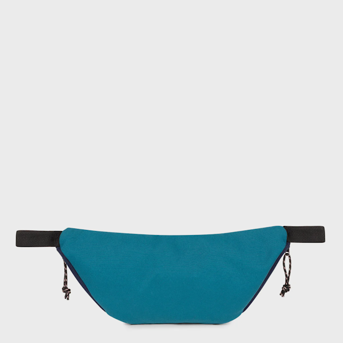 Eastpak Way Hot Waist Pak'r multicolor 95149 2