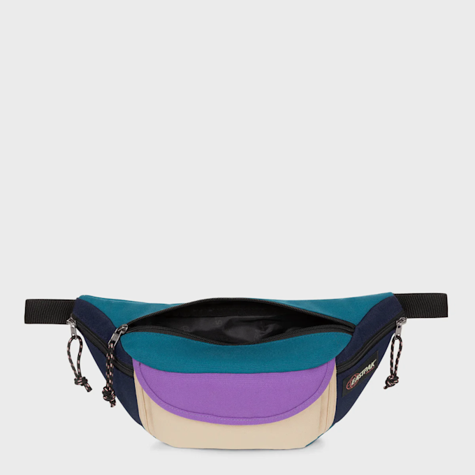 Eastpak Way Hot Waist Pak'r multicolor 95149 3