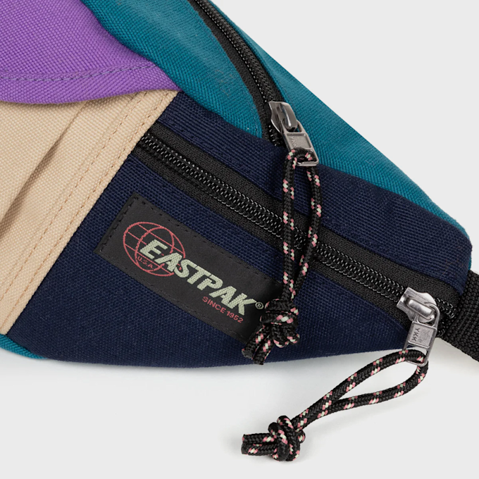 Eastpak Way Hot Waist Pak'r višebojno 95149 4
