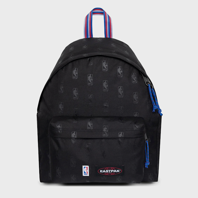 Eastpak Day Pak'r NBA Logo nero 95150 1
