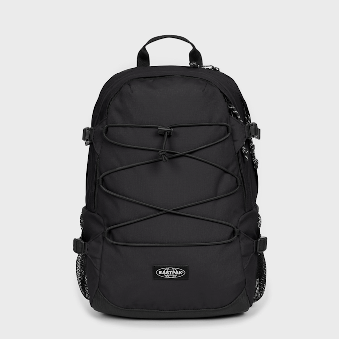 Eastpak Gerys Pro CS nero 95153 1