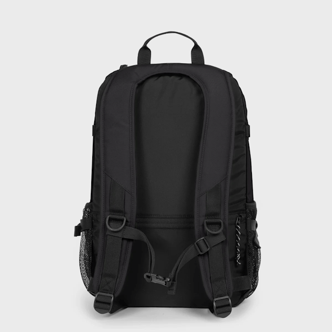 Eastpak Gerys Pro CS schwarz 95153 2