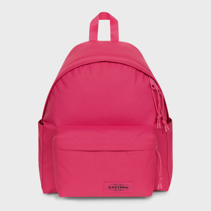 Eastpak Day Pak'r różowy 95151 1