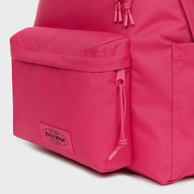 Eastpak Day Pak'r rosa  95151 5