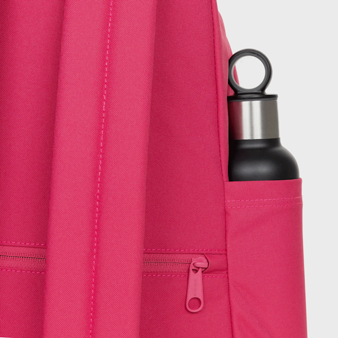 Eastpak Day Pak'r lichtroze 95151 6