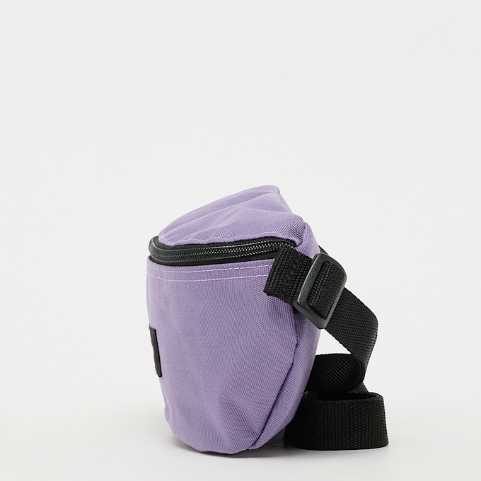 Eastpak Springer lila 95154 2