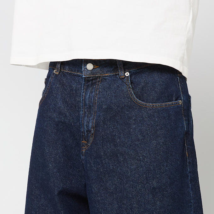 Decibel Baggy Jeans azul 95167 3