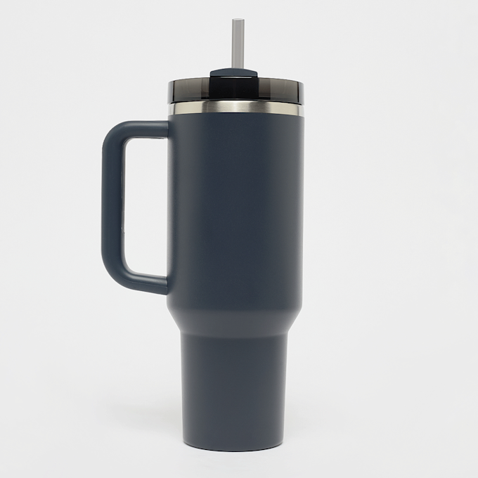 Stanley The Quencher H2.0 Flowstate Tumbler | 1,2L blau 95164 2