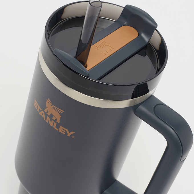 Stanley The Quencher H2.0 Flowstate Tumbler | 1,2L azul 95164 3