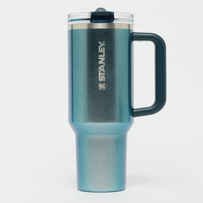 Stanley The Quencher ProTour Flip Straw Tumbler | 1,2L blu 95187 1