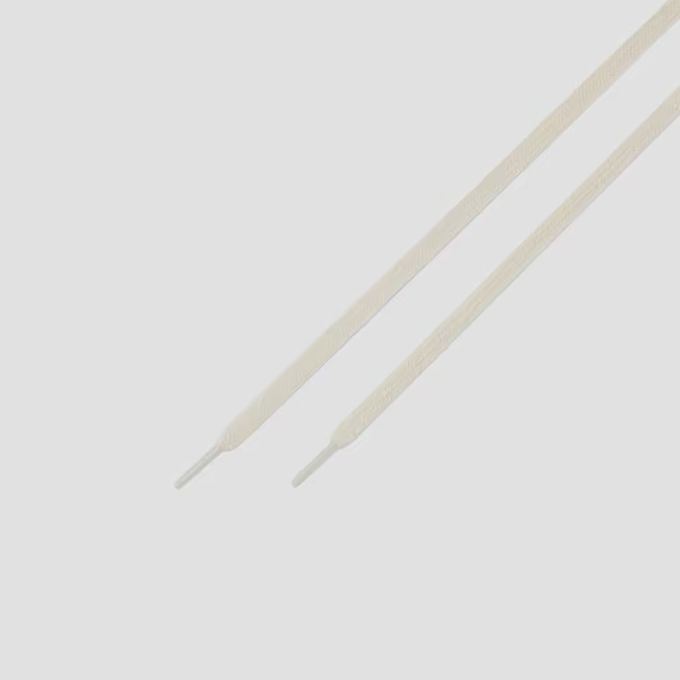 Converse Chuck Taylor Throwback czarny 95302 6