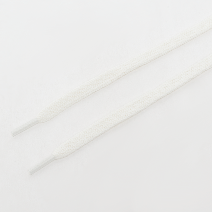 Converse Chuck Taylor Throwback wit 95297 8