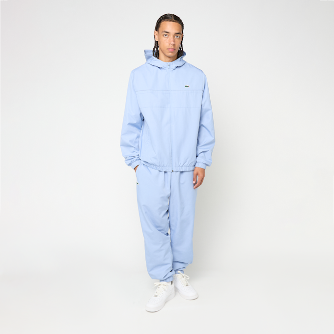 Lacoste Trainingsanzug plava 95272 1