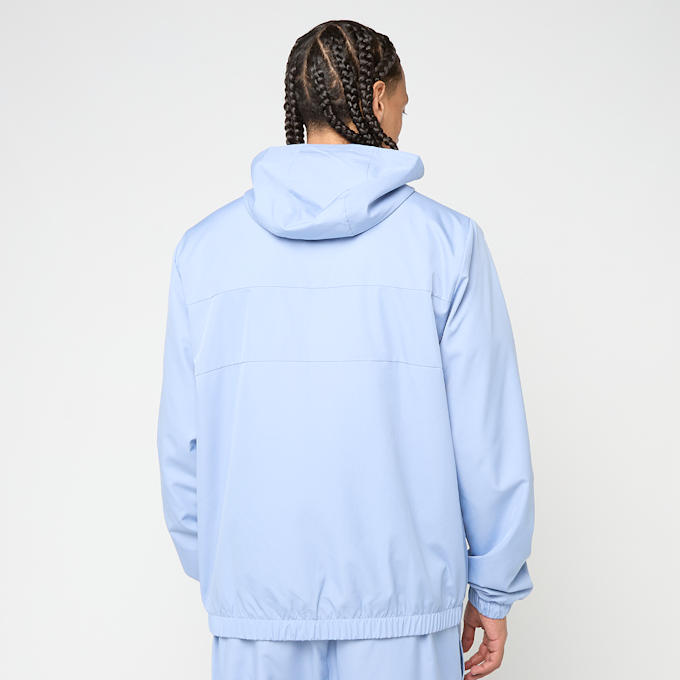 Lacoste Trainingspak blauw 95272 3