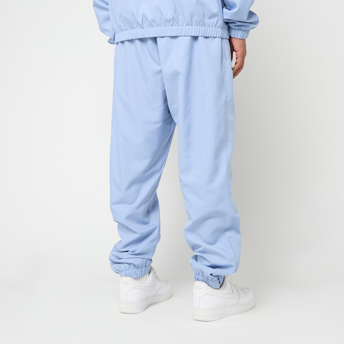 Lacoste Trainingsanzug blau 95272 6