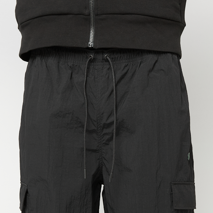 Lacoste Trainingshose negro 95278 3