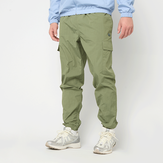 Lacoste Trackpant vert 95280 1