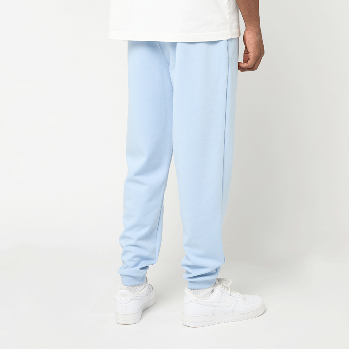 Lacoste TRAININGSANZÜGE Hos./Zus. azul 95286 2