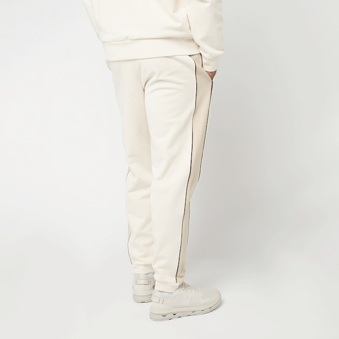 Lacoste Trainingsanzug zielony 95276 2