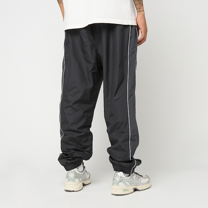 Lacoste Trainingshose schwarz 95285 3