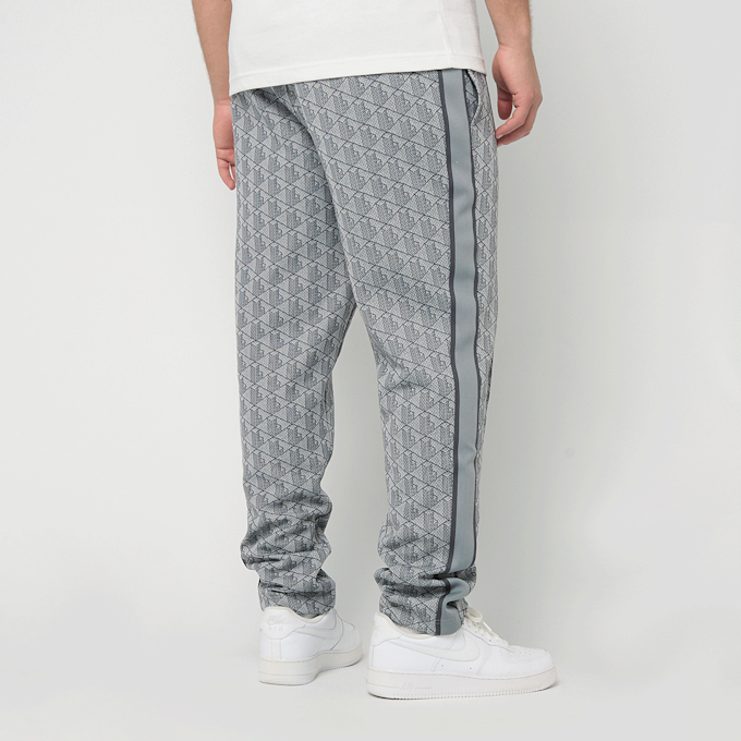 Lacoste Trainingsanzug Hose bleu 95279 3