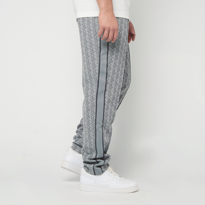 Lacoste Trainingsanzug Hose plava 95279 4