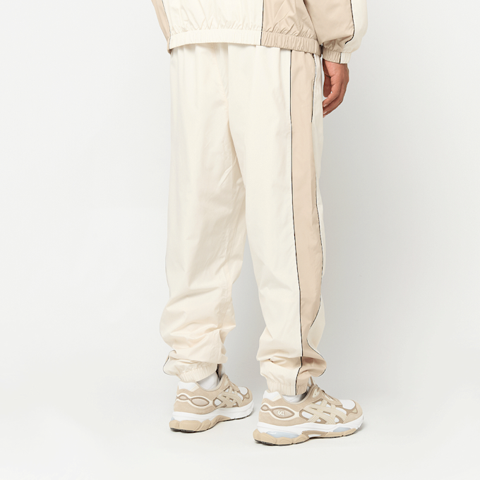 Lacoste Trackpant bež 95281 2