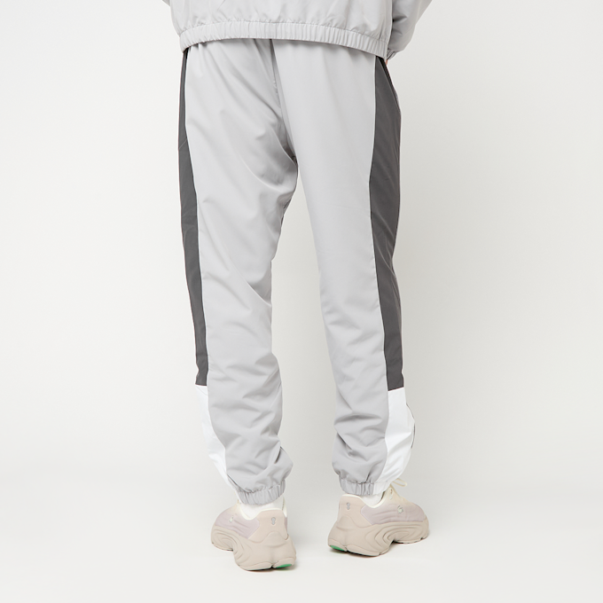 Lacoste Tracksuit gris 95296 7