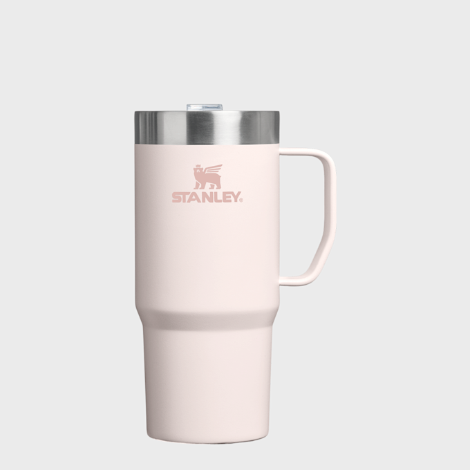 Stanley The Everyday Suburban Mug | 0,5L rose 95369 1