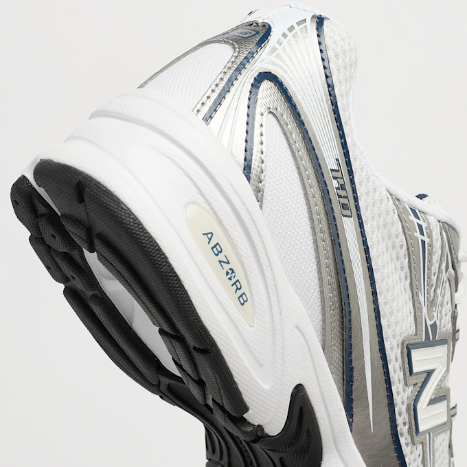 New Balance 740 biały 95426 6