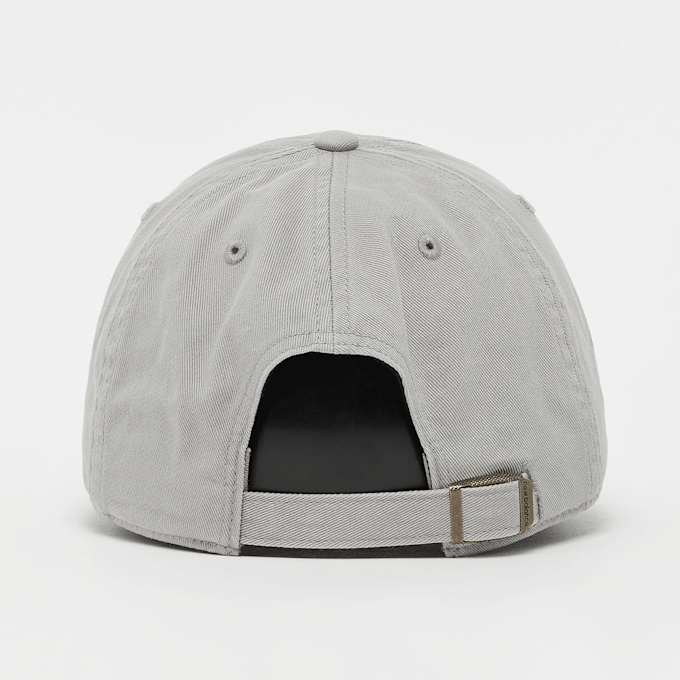 New Balance '47 Clean Up Emblem Patch grigio 95457 2