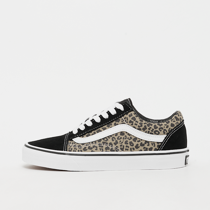 Vans Old Skool (GS) višebojno 95427 1