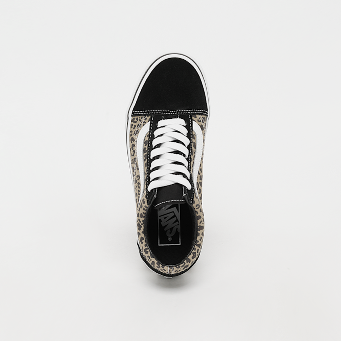 Vans Old Skool multicolor 95427 5