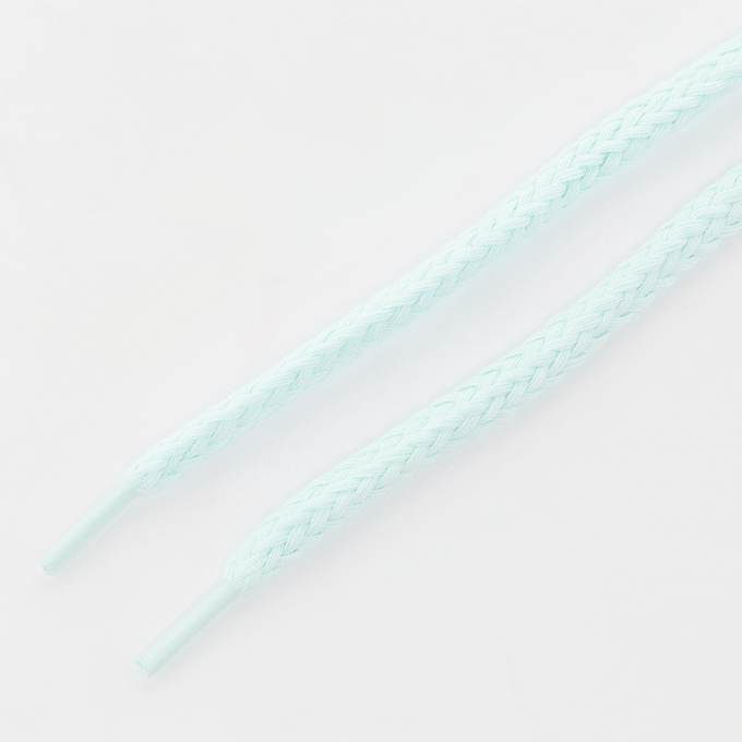 BAGGY Cord Laces 120cm bleu 95437 2