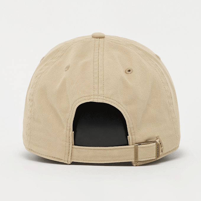 New Balance '47 Clean Up Emblem Patch bege 95456 2