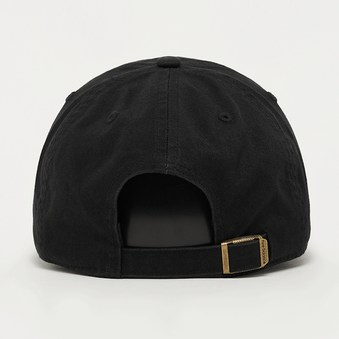 New Balance '47 Clean Up Word Stack preto 95458 2